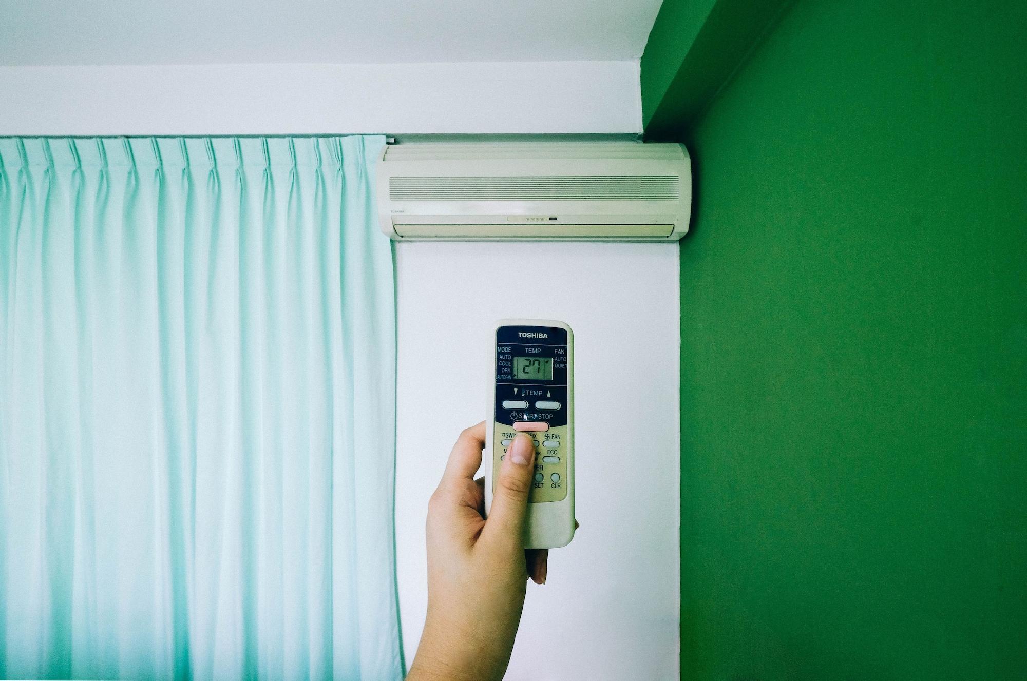 Golden House @ On-Nut Station Motel Bangkok Ngoại thất bức ảnh